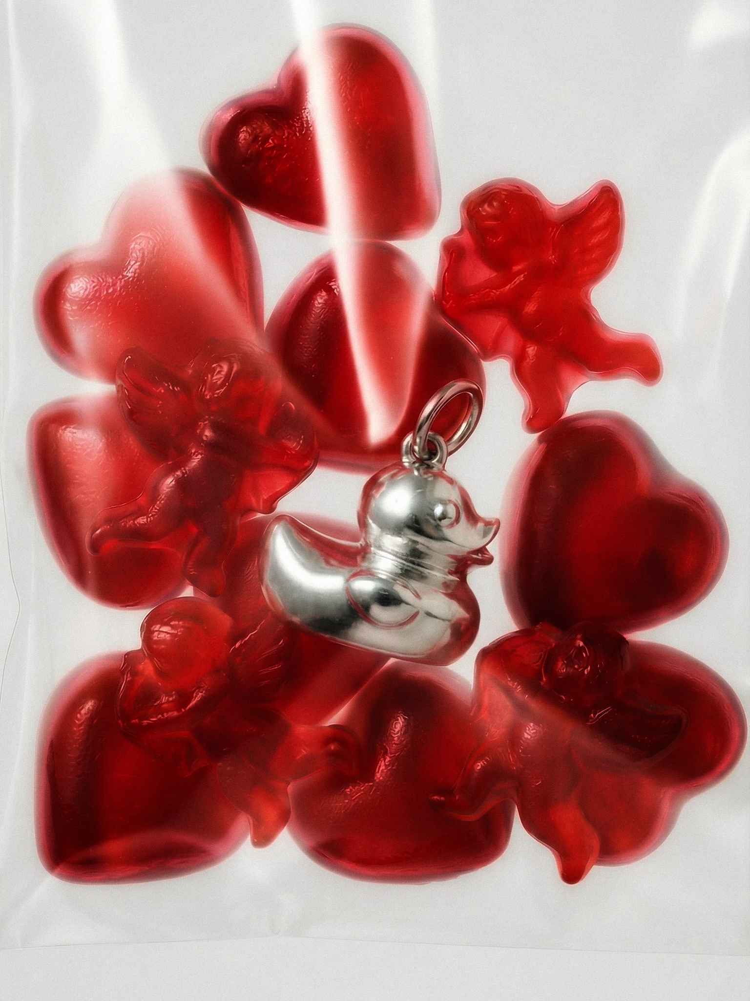 m11.jewelry