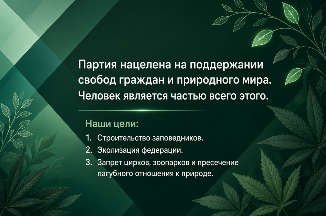 4f766ea8cd6467a3.png
