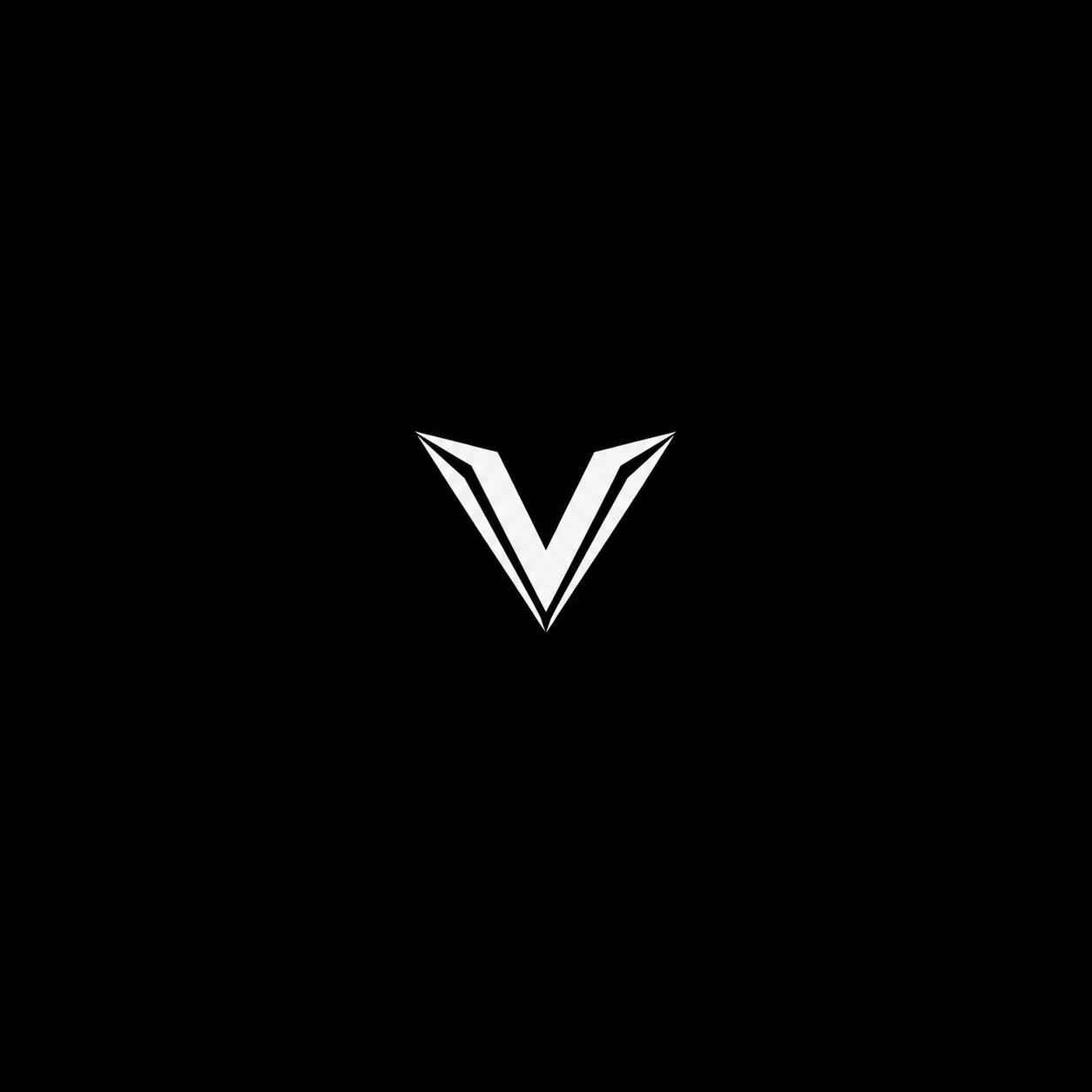 Vertex
