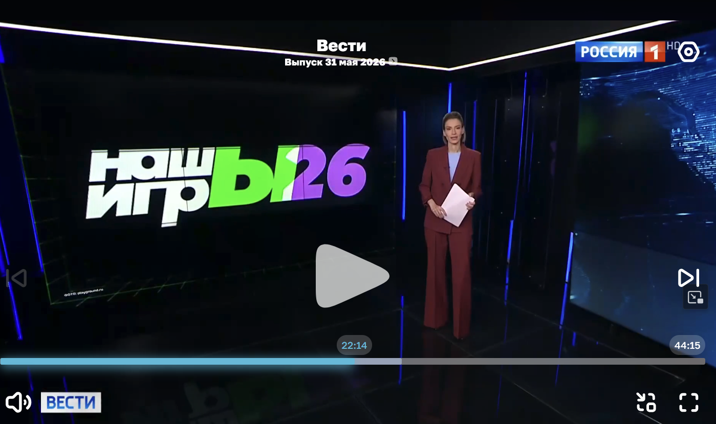 5187d33ec13ea6d8.png