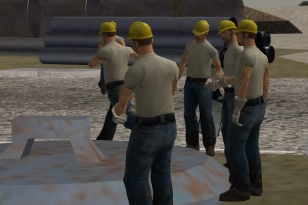 51a2da74ee1e019d.png