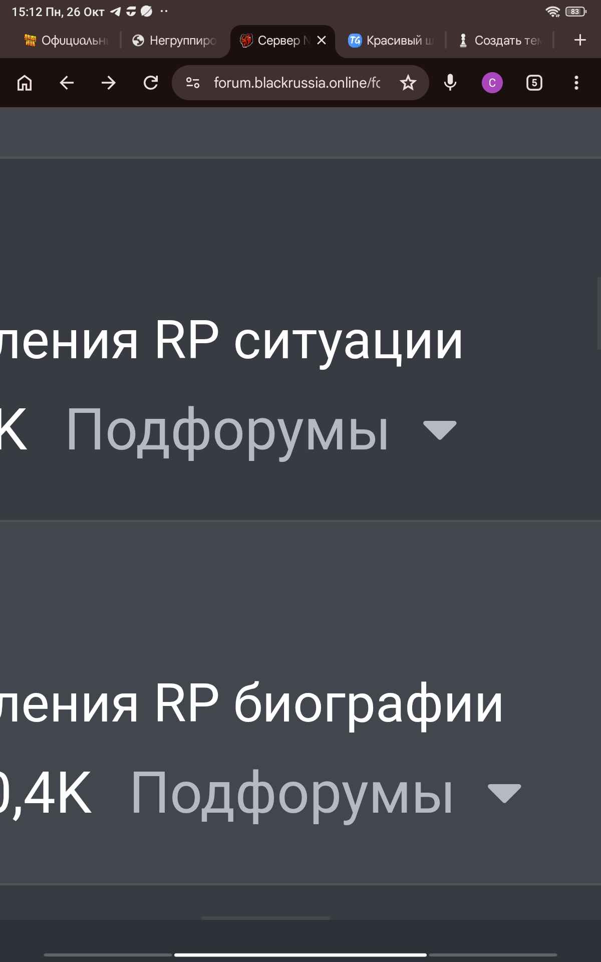 51ea28a8a10e8d9a.jpeg