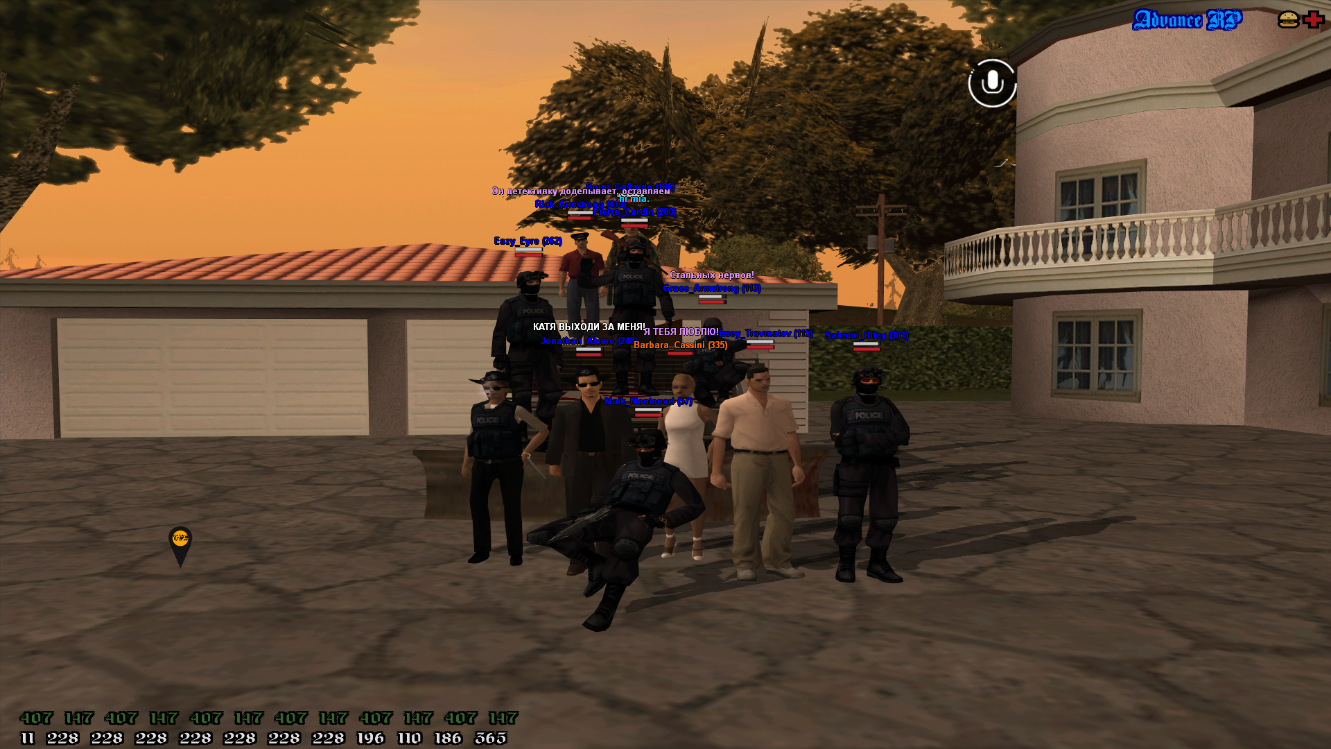 52fe16b1db9d7764.png