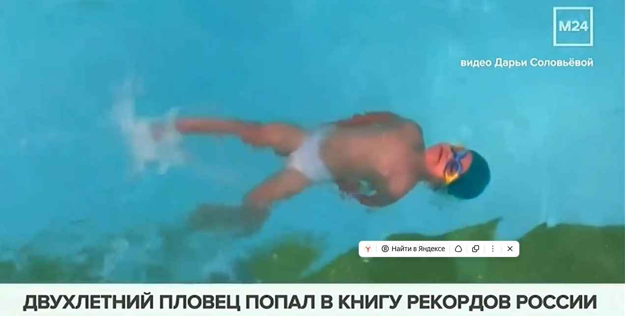 https://s.fotora.ru/54d8d3823d78080a.jpeg
