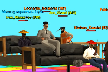 54f24d3a5761a70d.png