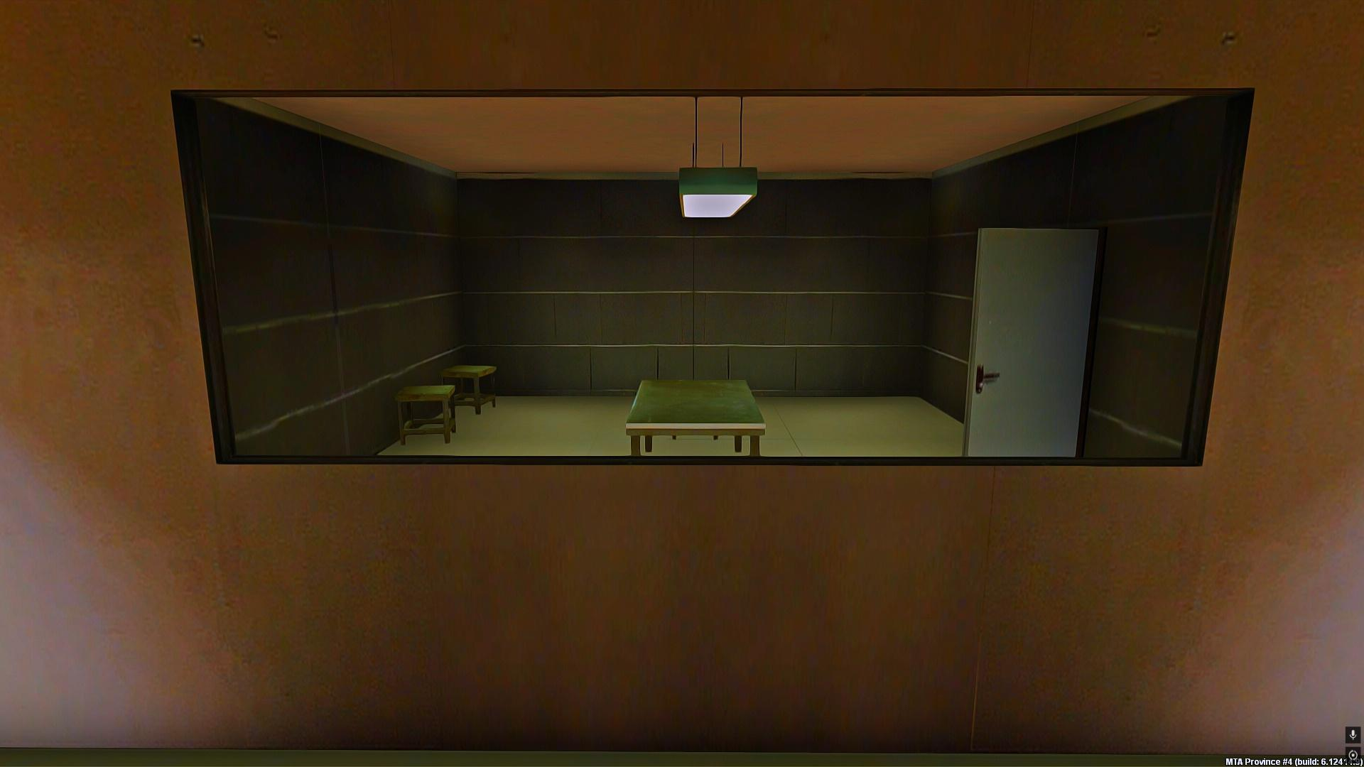 559dbd4c9e8125af.png
