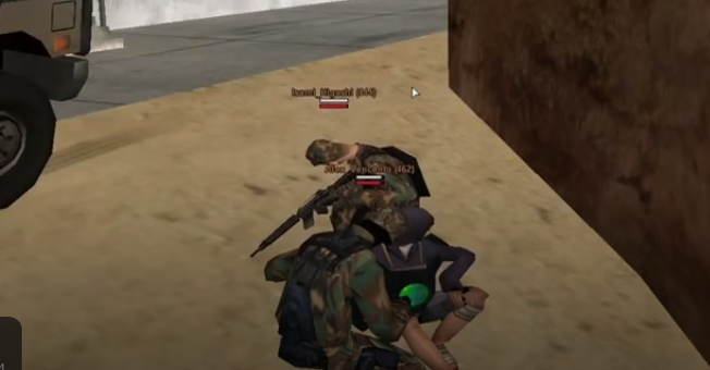 5658a3d2fb33bb04.png