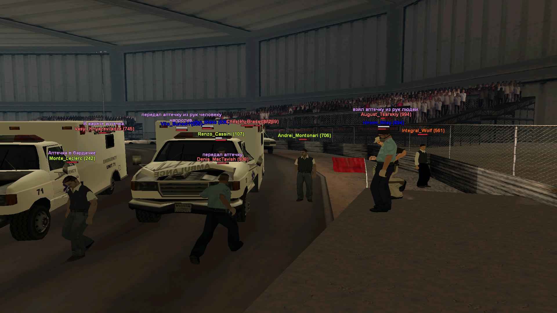 56e542cb88cad3fd.jpeg