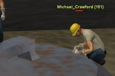 5724019c113c2be8.png