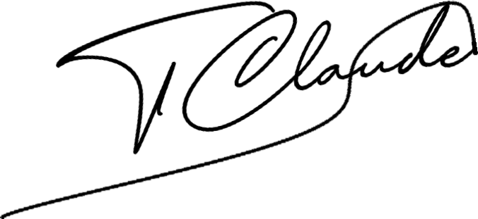 57369cee406adf71.png