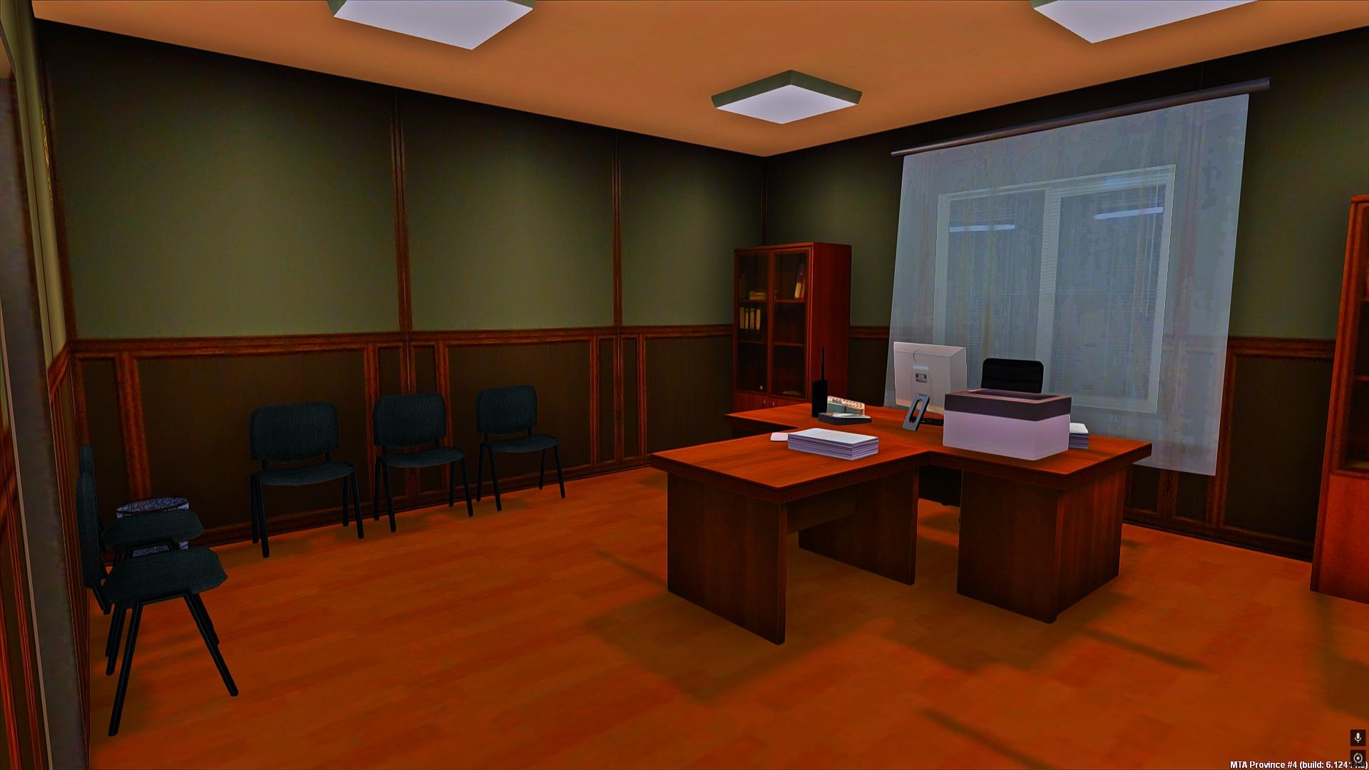 578fa40b6627f613.png