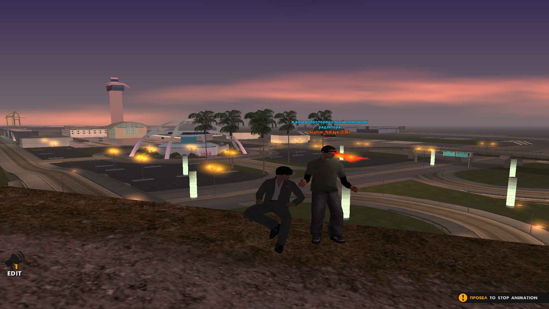 58028352ebd3a358.jpeg