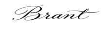 585dac5875c3df05.png