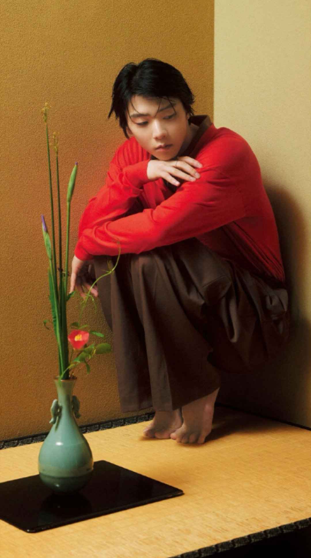 https://s.fotora.ru/5886f9c93aed54a4.jpeg