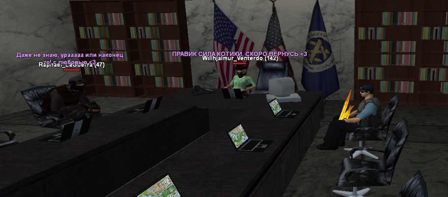 589ddff21f7fcb3c.png