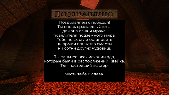 596b58cbf80157bf.png