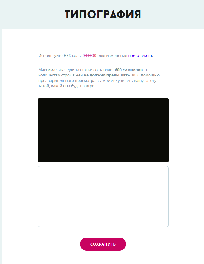 596d4db39ab42271.png