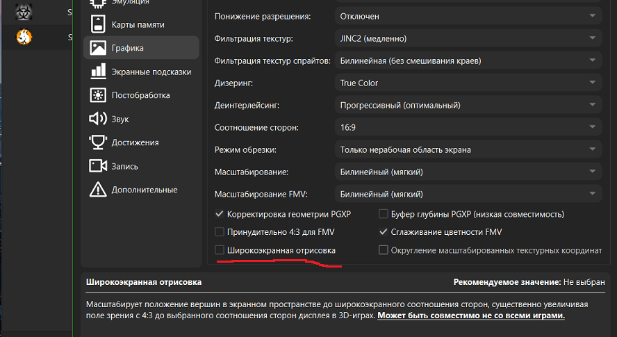59d49fbcf840d9f5.png