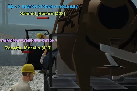 59d61dc528be68ab.png