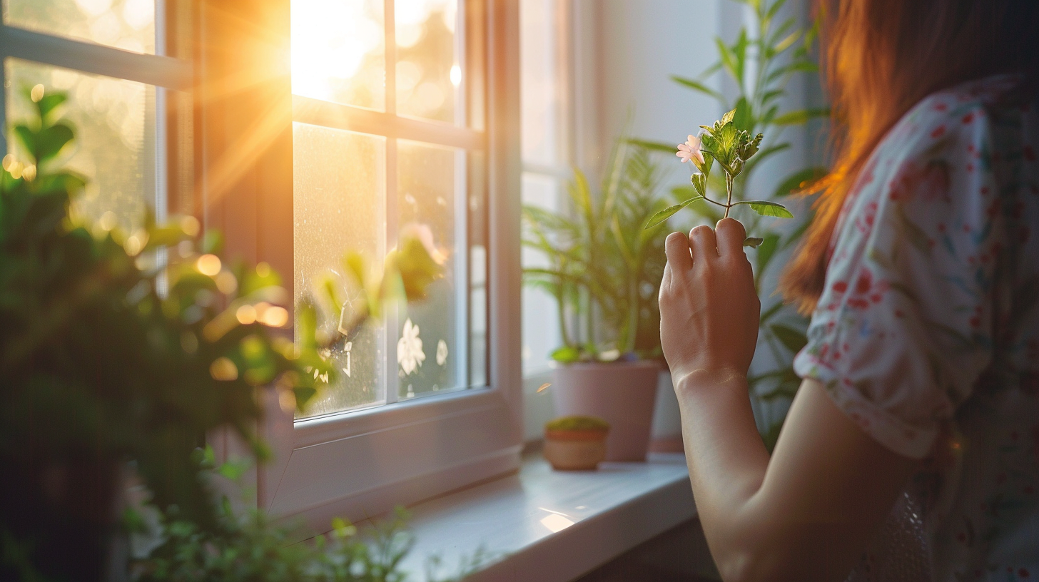 Профилактика кашля: укрепление иммунитета, витамины, закаливание, здоровый образ жизни, проветривание помещений, избегание контакта с больными, правильное питание