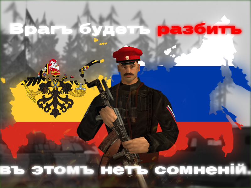 5a1e60040cea91e4.png