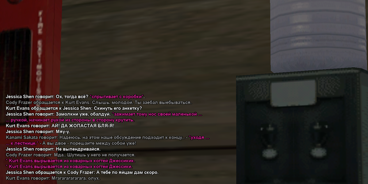 5a9ce90cbf2fb4b5.png