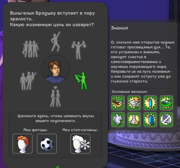 5bfd268e4c420555.png