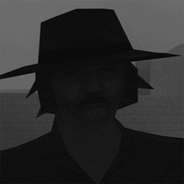 5c19ba5d5a46027a.png