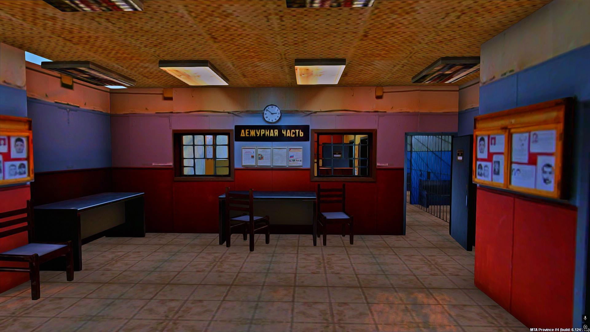 5c2c9953dca5729f.png