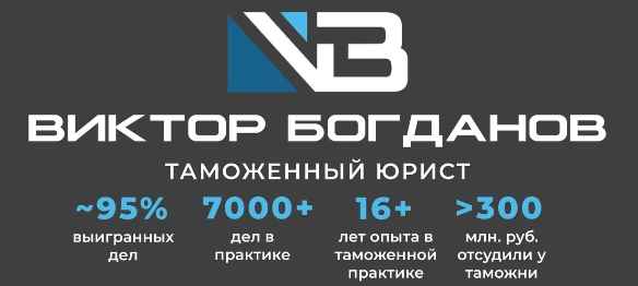 https://s.fotora.ru/5c576291e8cc20cb.jpeg
