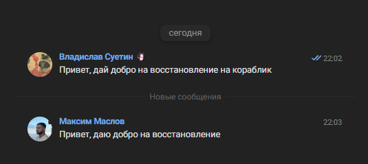 5c6b7e5c0c7fdbd8.png