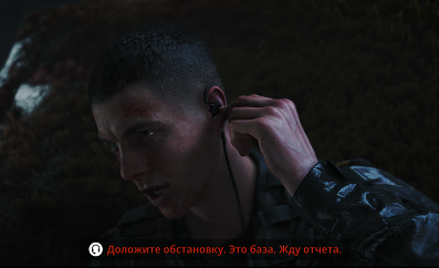 5cbac768041c3ee1.png