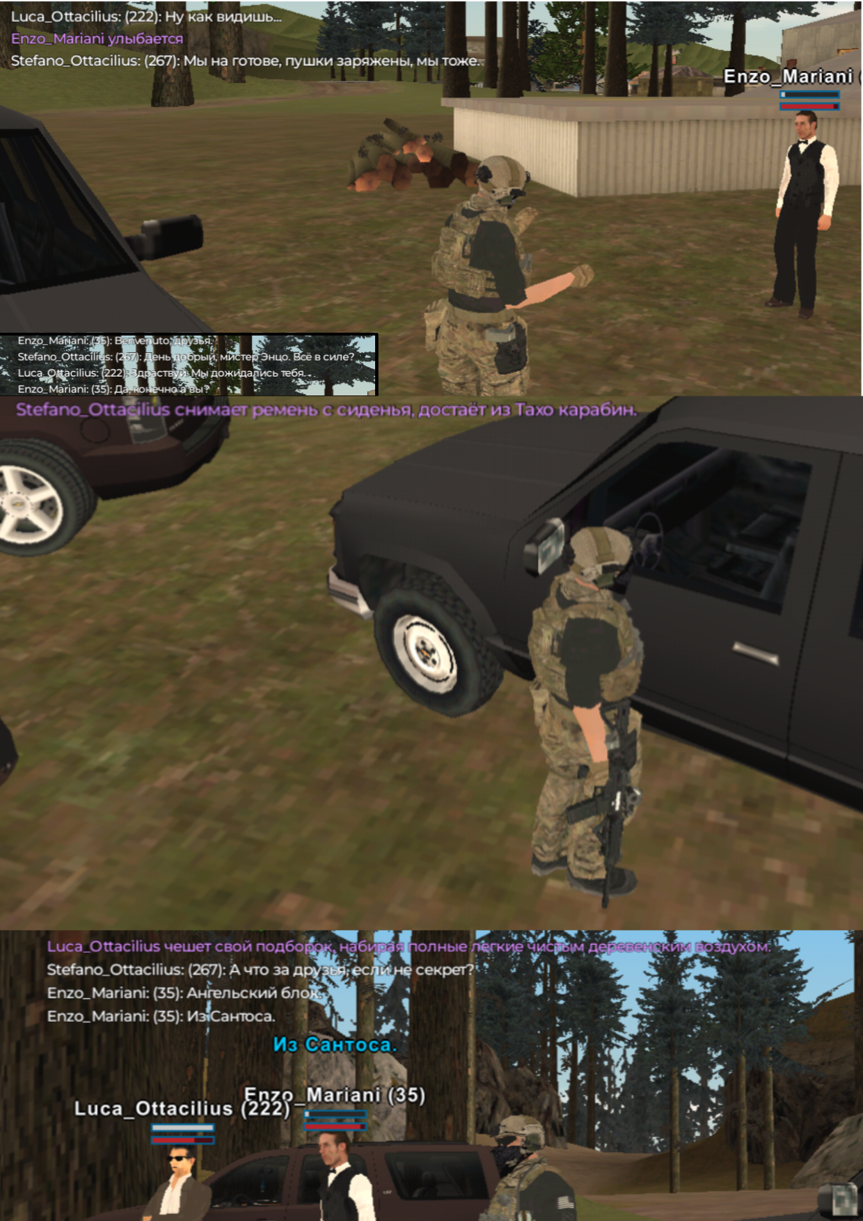5cfe9380b8e10fa8.png
