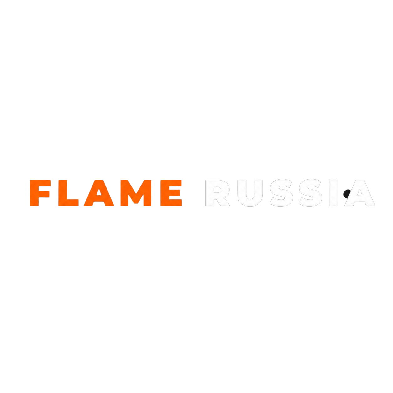 FLAME RUSSIA | Мобильная онлайн-игра про Россию