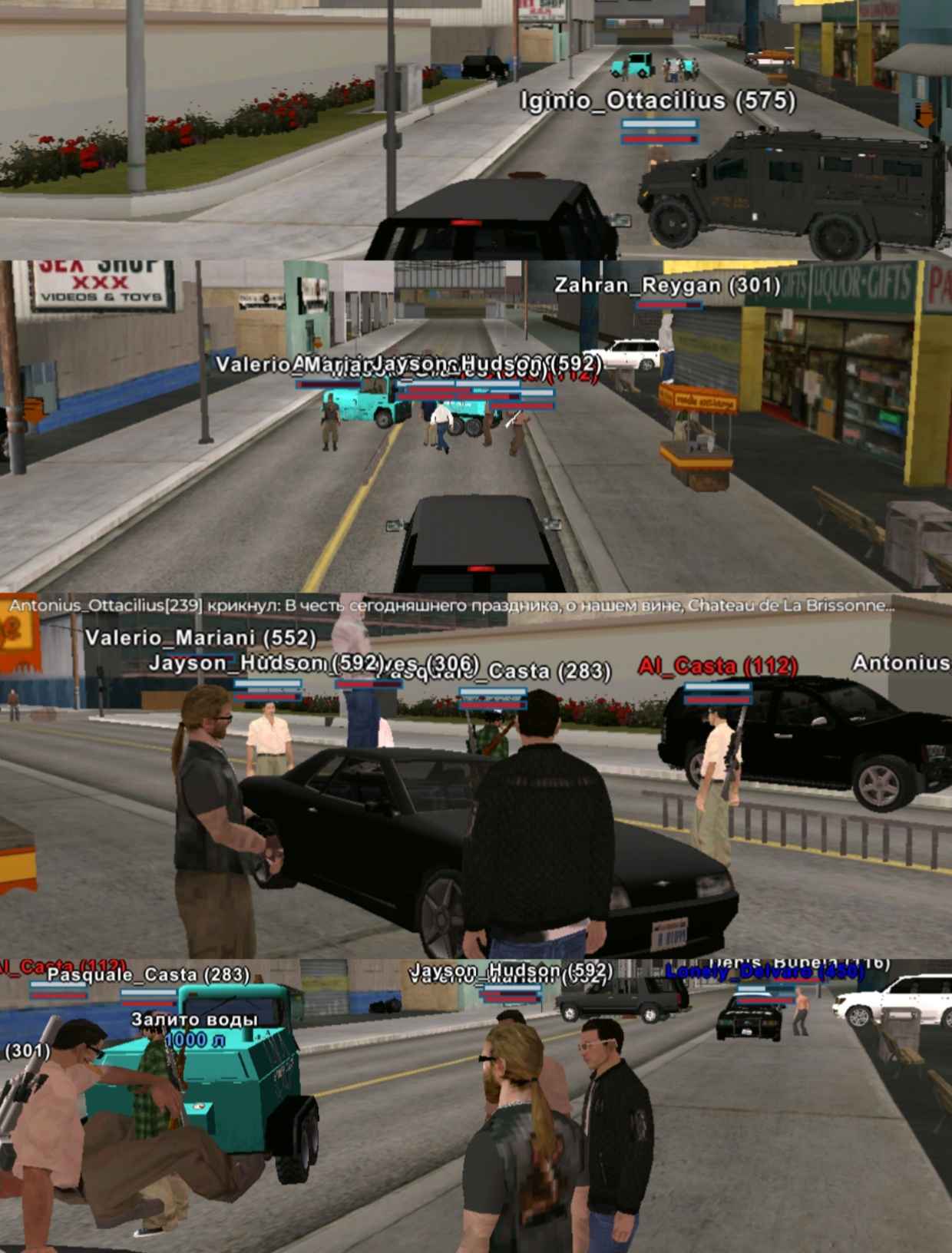 5e622714b7413c0b.jpeg