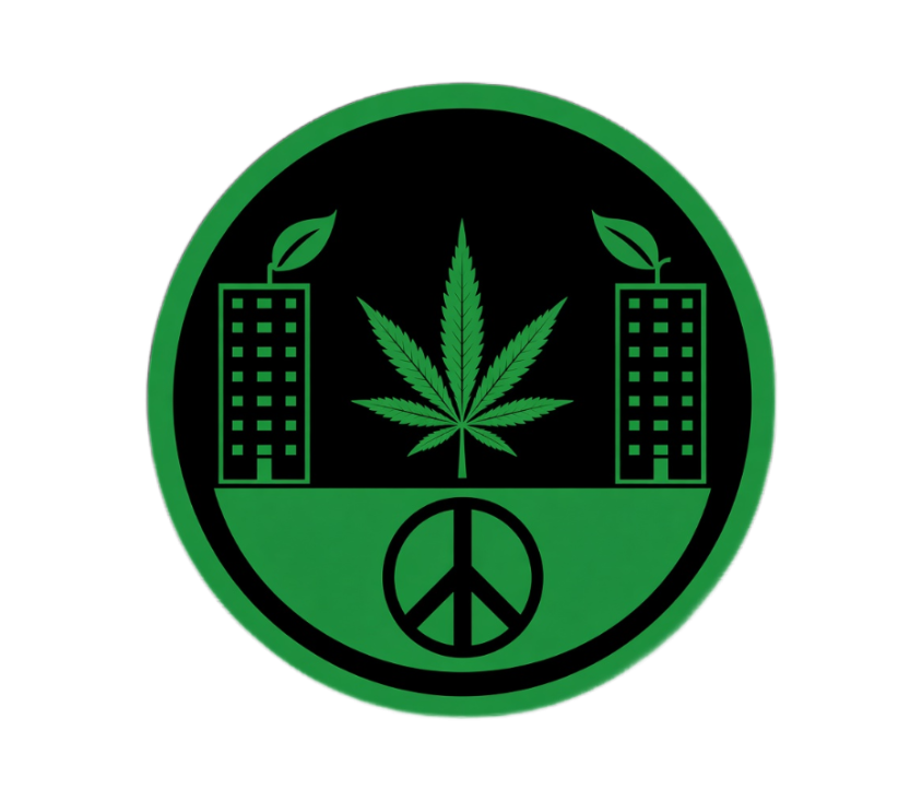 5eb8e00030b80f64.png