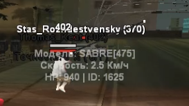 5ed1a1d3a0c388a8.png