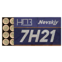 5f111cd9c1832697.png