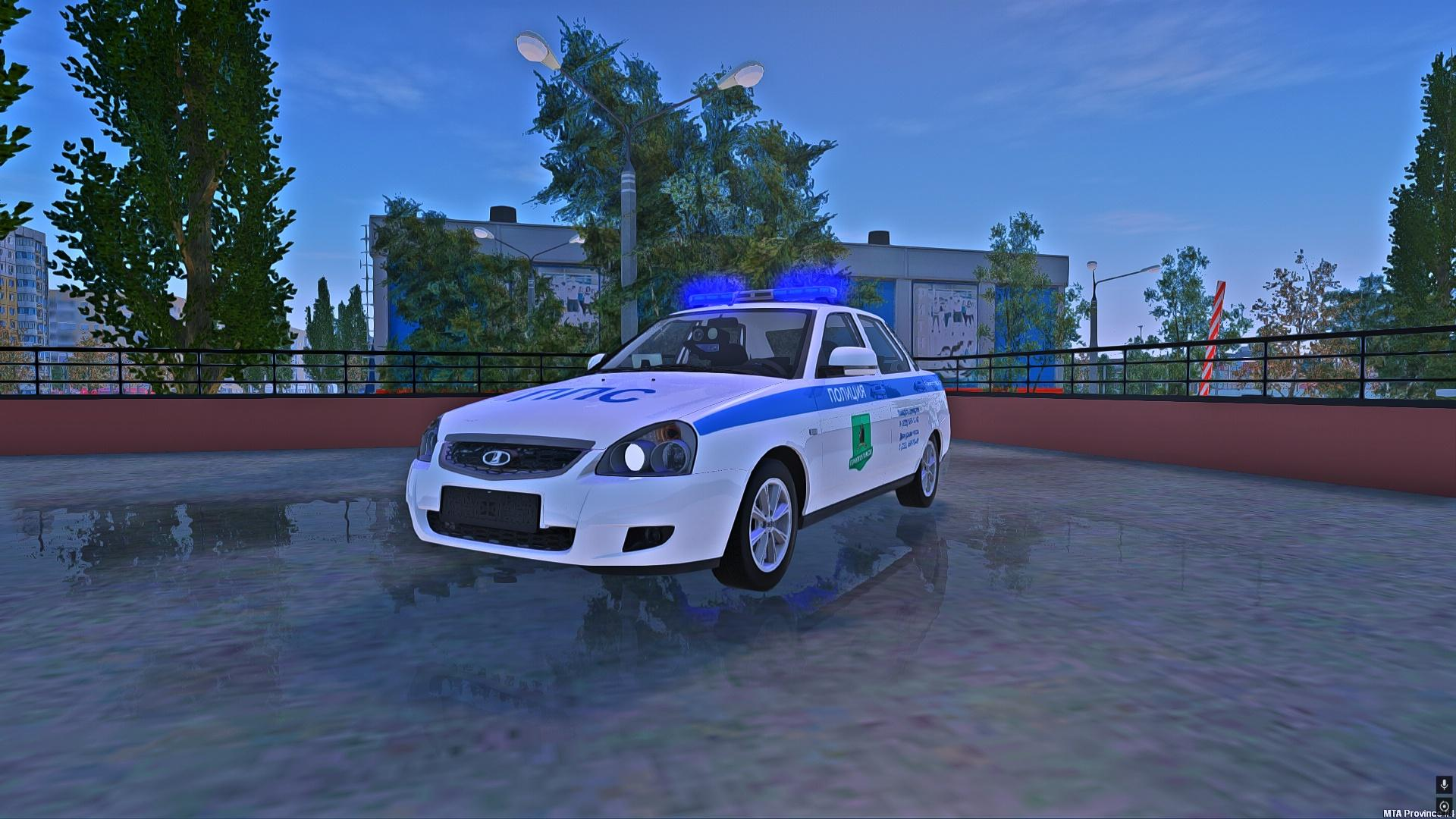 5f57bfe7326b053b.png