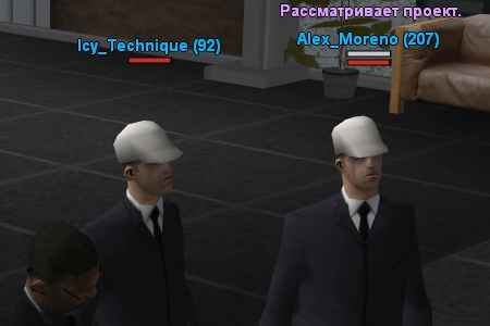 5f724a6caee88d78.png