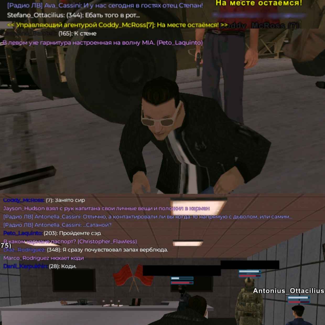 5fac865f4dde34f3.jpeg