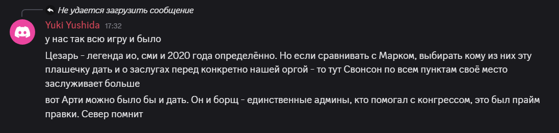 5fc0617c4765832e.png