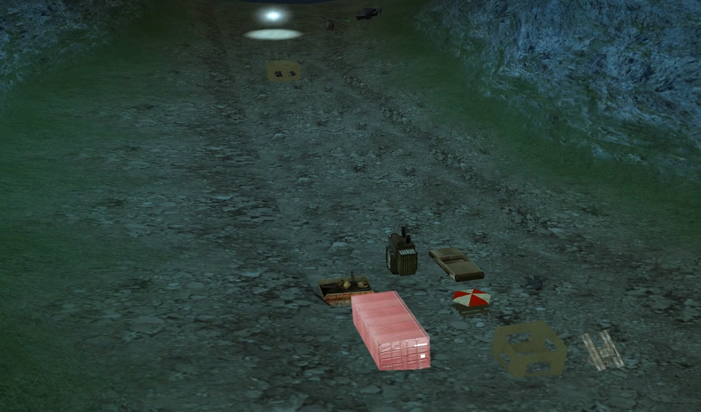 5fe5a6a7b427b544.png