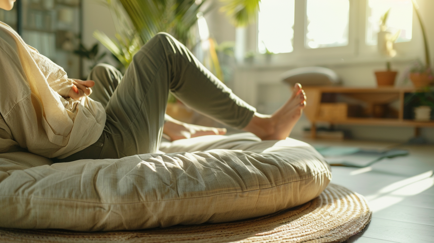 Общие причины боли в ногах от колена до ступни: перенапряжение, усталость мышц, травмы, растяжения связок, механические повреждения нижней конечности