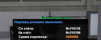 0617fc29b311fd04.png