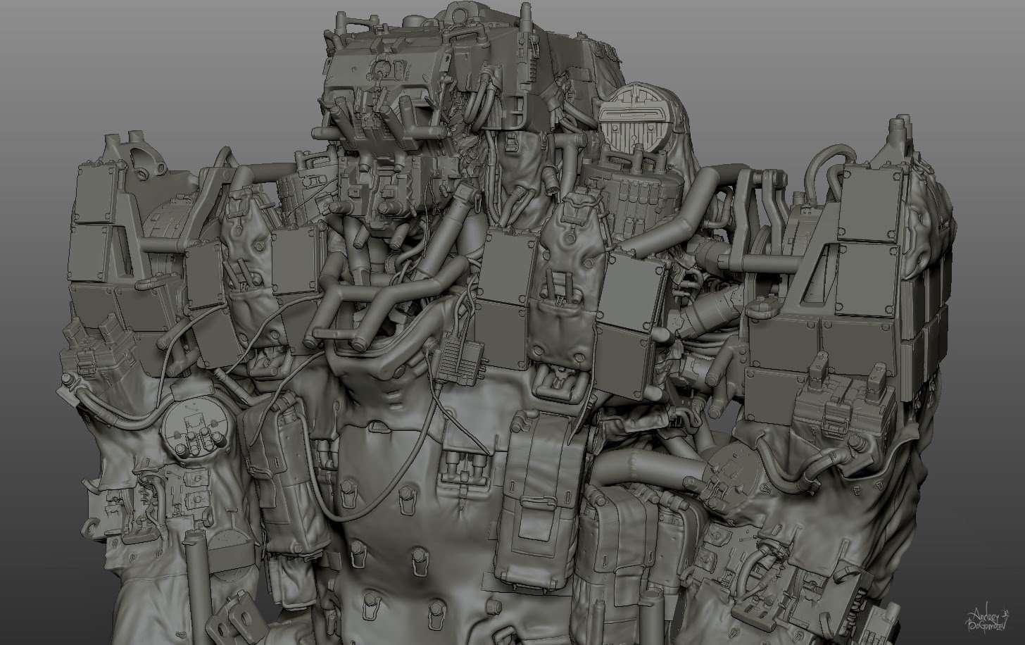 �����������