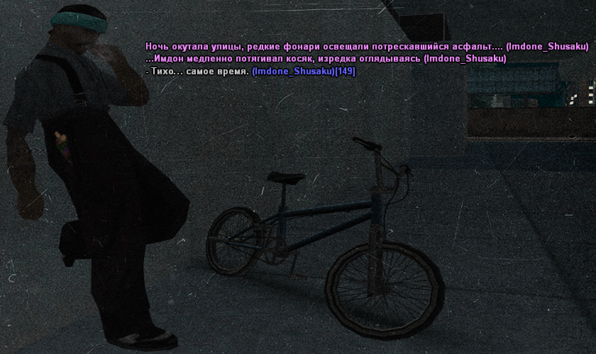 60dcf36f3b468612.png