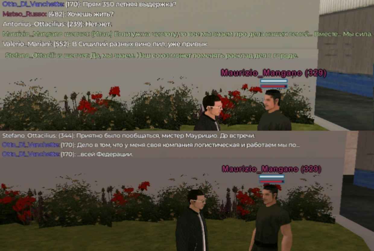 60fae2a900adc710.jpeg
