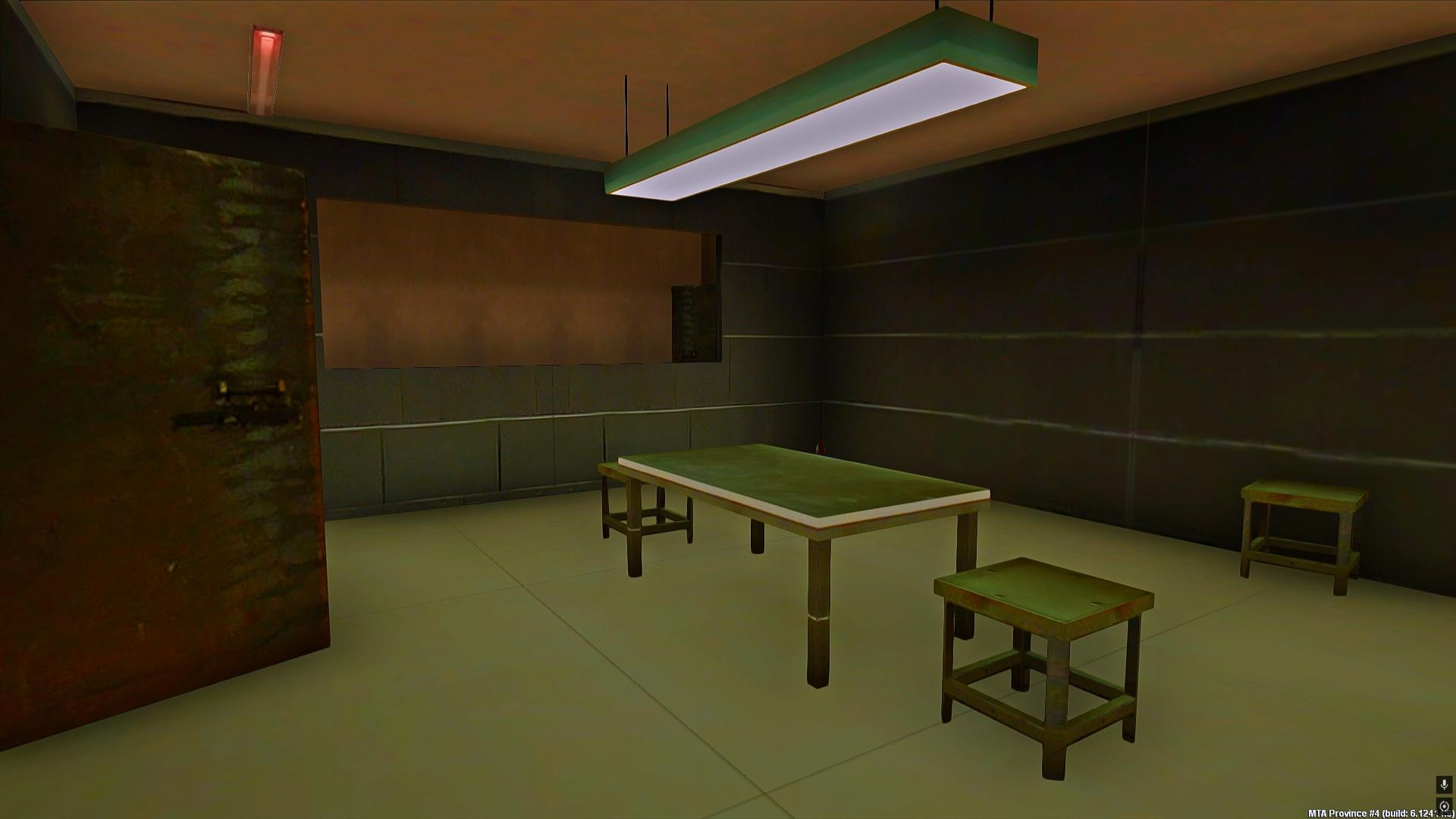 61016a4a3bad4966.png
