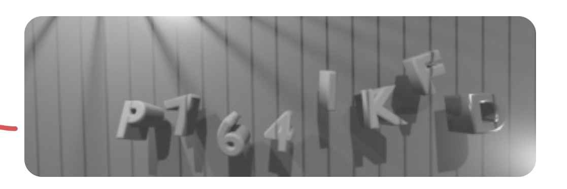 slon3cc — профессиональные обниматели и терапия прикосновений